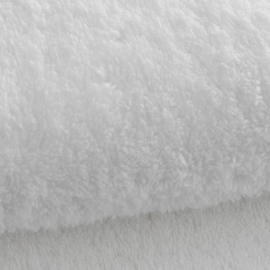 Trailblazer Peel Series